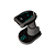 Leitor de Código de Barras 1D/2D sem Fio Lb-W600S C3TECH - 419020660100 - Imagem 1