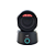 Leitor 1D/2D USB Lb-D250 C3TECH - 419020680100 - Imagem 1