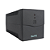 Nobreak 800VA UPS Safe 1 Bateria 8 Tomadas Bivolt SAFE800 Coletek - 337040050100 - Imagem 1