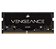 Memoria 16GB DDR4 3200MHZ 1.2V Corsair Vengeance - Notebook - cmsx16gx4m1a3200c22 - Imagem 1