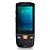 Coletor de Dados Memor K20 Datalogic 2D com Wi-Fi Android 13 - 946200001 - Imagem 1