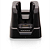 Doca de Carga 1 Posição p/ Skorpio X5 Datalogic - 94a150107 - Imagem 1