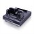 Carregador de Bateria Datalogic para Coletor Memor K com 1 posição - 94a150111 - Imagem 1