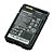 Bateria Datalogic 4850mAh para Coletor Memor K20 e K25 Original - 94acc0420 - Imagem 1