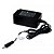 Fonte de Alimentação Datalogic para Carregador 4 Posições Skorpio X3 e X4 - 94acc1385 - Imagem 1