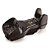 Base de Comunicação Datalogic PowerScan 9600 para Leitores Industriais - bc9680-433 - Imagem 1