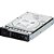 Disco Dell 2TB 3.5" SATA P/ Poweredge T160 - 400-brct - Imagem 1