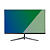 Monitor 27 Ips Full Hd / 2XHDMI / 1XDP / Speaker / 1MS / 240HZ / Vesa Duex - dxmo27f240s - Imagem 1