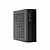 Computador Elgin NANO100 N95 8GB 256GB 1 Serial 9 USB 1 HDMI 1VGA 1RJ45 - 46en100v2020 - Imagem 1