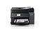 Multifuncional Epson Ecotank L6370 USB Wifi Eth Duplex - c11cl43302br - Imagem 1
