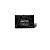 SSD Hawking 240GB SATA3 2,5 7MM Leitura 500MB/S Gravacao 450MB/S - hstv-sata240w - Imagem 1
