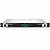 Servidor HPE DL20 Gen11 1 Xeon 6325P 2LFF 1x32GB 2LFF 2x960GB SSD 1x290W S - p86288-205 - Imagem 1