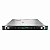 Servidor HPE DL360 Gen12 1 Xeon 6507P 2x32GB NS204I-U V2 MR408I-O 2x80 - p91110-205 - Imagem 1