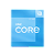 Processador Intel Core I3-12100 Alder Lake 3,30 Ghz 12MB - bx8071512100 - Imagem 1