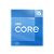 Processador Intel Core I5-12400 Alder Lake 2,50 Ghz 18MB - bx8071512400 - Imagem 1