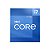 Processador Intel Core I7-12700 Alder Lake 2,10 Ghz 25MB - bx8071512700 - Imagem 1