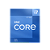 Processador Intel Core I7-12700F Alder Lake 2,10 Ghz 25MB - sem Video On Board - bx8071512700f - Imagem 1