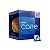 Processador Intel Core I9-12900K Alder Lake 3,20 Ghz 30MB - sem Cooler - bx8071512900k - Imagem 1