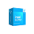 Processador Intel Core I3-14100 Raptor Lake (Up To 4.7 Ghz) 12MB - bx8071514100 - Imagem 1