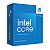 Processador Intel Core I5-14600KF Raptor Lake (Up To 5.3 Ghz) 24MB - sem Cooler - sem Video On Board - bx8071514600kf - Imagem 1