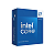 Processador Intel Core I7-14700F Raptor Lake (Up To 5.4 Ghz) 33MB - sem Video On Board - bx8071514700f - Imagem 1