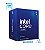 Processador Intel Core Ultra 5-225F Arrow Lake-S 4.9 Ghz 20MB - sem Video On Board - bx80768225f - Imagem 2