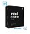 Processador Intel Core Ultra 5-245K Arrow Lake-S 4.2 Ghz 24MB - sem Cooler - bx80768245k - Imagem 1