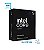 Processador Intel Core Ultra 5-245KF Arrow Lake-S 4.2 Ghz 24MB - sem Cooler - sem Video On Board - bx80768245kf - Imagem 1