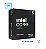 Processador Intel Core Ultra 5-250K Arrow Lake-S 5 Ghz 30MB - sem Cooler - bx80768250k - Imagem 1