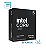 Processador Intel Core Ultra 5-250KF Arrow Lake-S 5 Ghz 30MB - sem Cooler - sem Video On Board - bx80768250kf - Imagem 1
