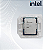 Processador Intel Core I5-12400T Tray Alder Lake 1,80 Ghz 18MB - Blister sem Cooler - cm8071504650506 - Imagem 1