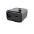 Projetor Intelbras PFL7560 LCD Full HD 8000 Lumens WiFi Bluetooth - 4290055 - Imagem 1