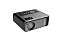Projetor Intelbras PFL6520 LCD Full Hd 8700 Lumens Wifi Bluetooth - 4290058 - Imagem 1