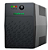 Nobreak Intelbras Xnb Neo 600VA Bivolt - 4300668 - Imagem 1