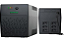 Nobreak Intelbras Xnb Neo 1200VA Bivolt - 4300670 - Imagem 1
