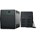 Nobreak Intelbras Xnb Neo 800VA Bivolt - 4300676 - Imagem 1