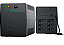 Nobreak Intelbras Xnb Neo 1600VA Bivolt - 4300679 - Imagem 1