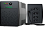 Nobreak Intelbras Xnb Neo 800VA-220V - 4300682 - Imagem 1