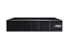 Modulo de Baterias Rack/Torre Intelbras Mb 0809-48V-Rt - 4822043 - Imagem 1