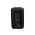 Nobreak Intelbras Attiv 1200VA 220V - 4822208 - Imagem 1