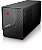 Nobreak Legrand Class 1200VA Bivolt/115V - 25206 - Imagem 1