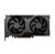 Placa de Video Msi Geforce Rtx 5060 Ti Ventus Oc Black Plus 2X 16GB - 128 Bits - HDMI/3X Dp - 912-v535-084 - Imagem 1