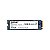 SSD Patriot P300 256GB M.2 2280 Nvme Pcie Gen 3 X4 Leitura 1700MB/S Gravacao 1100MB/S - p300p256gm28 - Imagem 1