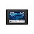 SSD Patriot Burst Elite 240GB SATA3 2,5 7MM Leitura 450MB/S Gravacao 320MB/S - pbe240gs25ssdr - Imagem 1
