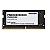 Memoria 16GB DDR4 2666MHZ 1.2V Patriot Signature - Notebook - psd416g26662s - Imagem 1