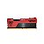 Memoria 16GB DDR4 3200MHZ 1.2V Patriot Viper Elite - Desktop - pve2416g320c8 - Imagem 1