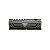 Memoria 16GB DDR4 3200MHZ 1.2V Patriot Viper Steel - Desktop - pvs416g320c6 - Imagem 1