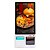 Totem Autoatendimento Postech 15,6" - pos-k156-3w-edp - Imagem 1