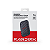 SSD Externo Portatil Sandisk E10 500GB USB-C Grafite - sdssde10-500g-g25 - Imagem 1