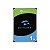 Hd Interno 1TB Seagate Skyhawk 3.5 256MB - st1000vx013 - Imagem 1